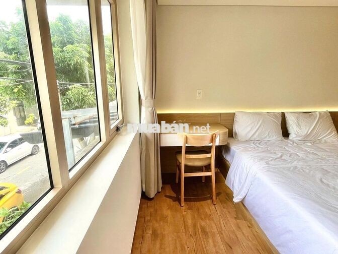 ✨🏢 CĂN HỘ CAO CẤP MỚI TINH – MỸ ĐA TÂY 10 ✨