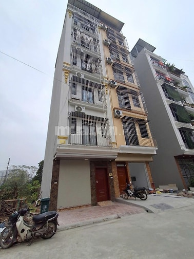 Tôi cần 1 nữ đến ở,căn hộ cạnh ga tàu điện trên cao Yên Nghĩa,Hà Nội
