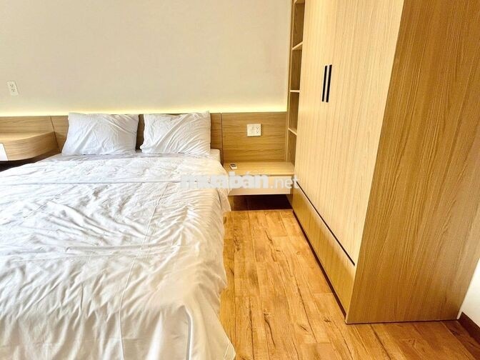 ✨🏢 CĂN HỘ CAO CẤP MỚI TINH – MỸ ĐA TÂY 10 ✨