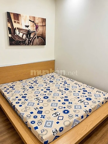 Cho thuê C/c Ruby Celadon Tân Phú giá 11tr/tháng- Đ/c: 36 Tân Thắng