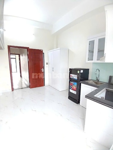 Tôi cần 1 nữ đến ở,căn hộ cạnh ga tàu điện trên cao Yên Nghĩa,Hà Nội