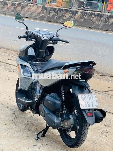 Honda Air Blade 125 2023 Xám