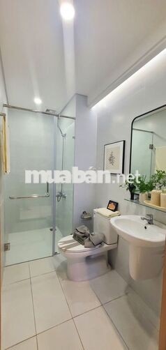 Mặt Tiền TL10 –2PN/52m², Giá 1.75 Tỷ, Trả 300Tr Nhận Nhà, Full NT