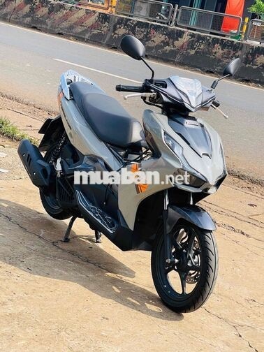 Honda Air Blade 125 2023 Xám