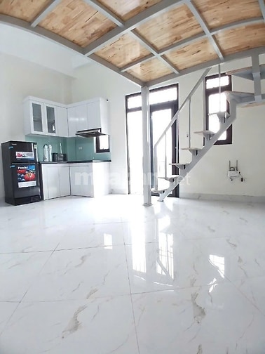 Tôi cần 1 nữ đến ở,căn hộ cạnh ga tàu điện trên cao Yên Nghĩa,Hà Nội