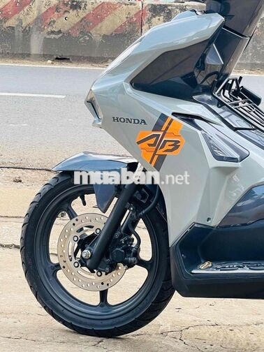 Honda Air Blade 125 2023 Xám