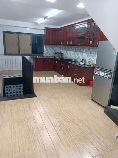 cho thuê mặt bằng kinh danh an phú đông quận 12