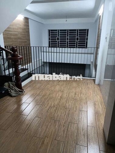 cho thuê mặt bằng kinh danh an phú đông quận 12