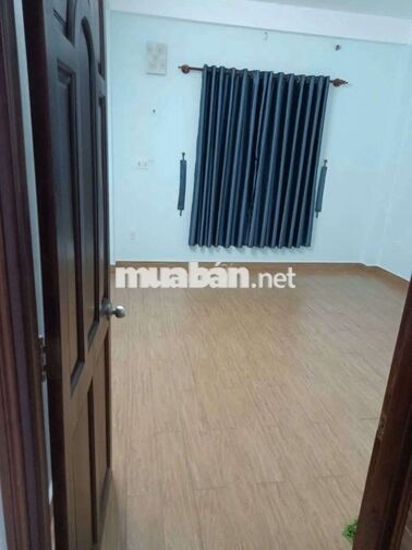 cho thuê mặt bằng kinh danh an phú đông quận 12