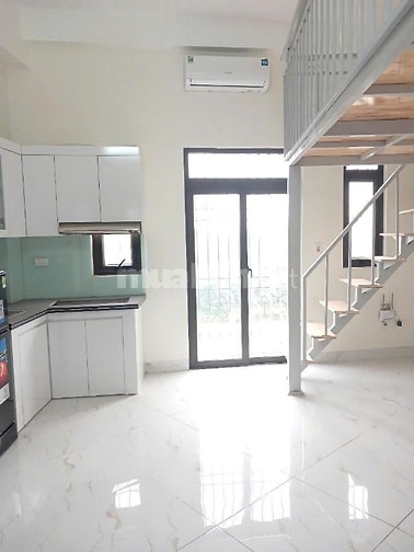 Tôi cần 1 nữ đến ở,căn hộ cạnh ga tàu điện trên cao Yên Nghĩa,Hà Nội