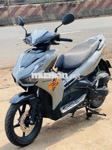 Honda Air Blade 125 2023 Xám
