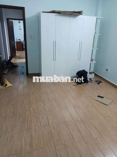 cho thuê mặt bằng kinh danh an phú đông quận 12