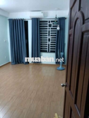 cho thuê mặt bằng kinh danh an phú đông quận 12