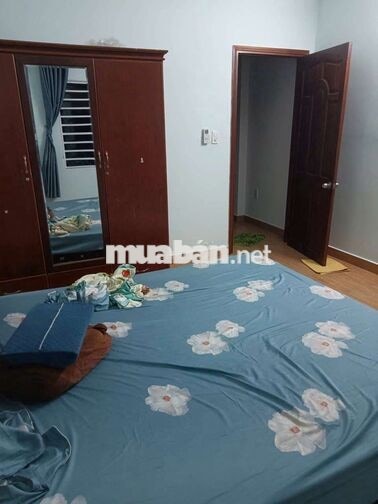 cho thuê mặt bằng kinh danh an phú đông quận 12