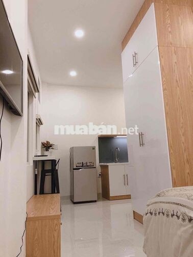 BÁN NHÀ QUẬN 4 – 5,5 TỶ | CHÍNH CHỦ