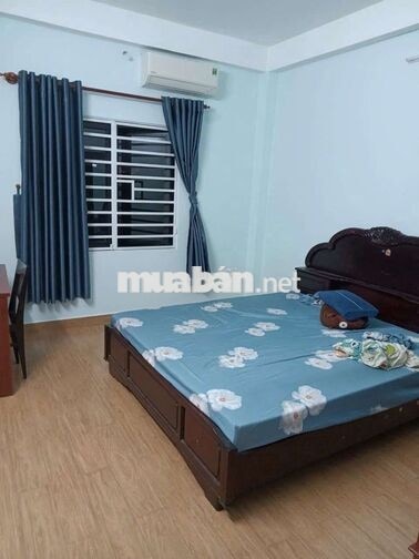 cho thuê mặt bằng kinh danh an phú đông quận 12