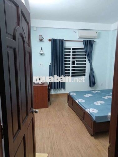cho thuê mặt bằng kinh danh an phú đông quận 12