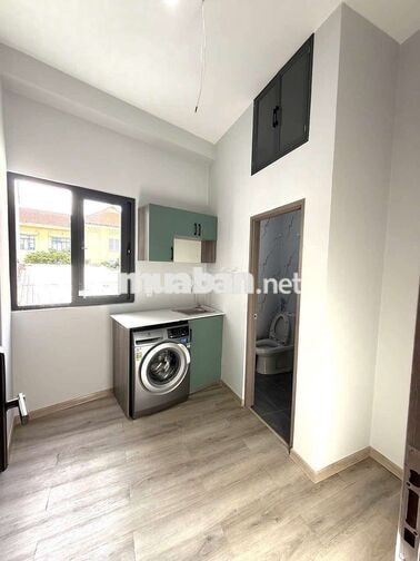 TÔI CHỦ CHO THUÊ PHÒNG ĐC: 57 CỘNG HÒA NHÀ GA T3 SÂN BAY GIÁ 5,5 TRIỆU