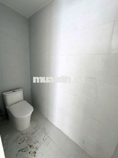CHO THUÊ SÀN VĂN PHÒNG 2 TẦNG – HÓA SƠN 8, GẦN CẦU TIÊN SƠN