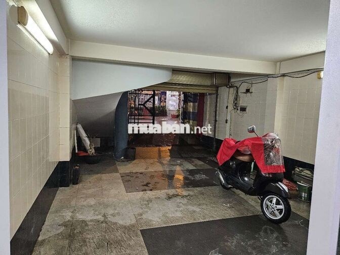 TÔI CHỦ CHO THUÊ PHÒNG ĐC: 57 CỘNG HÒA NHÀ GA T3 SÂN BAY GIÁ 5,5 TRIỆU