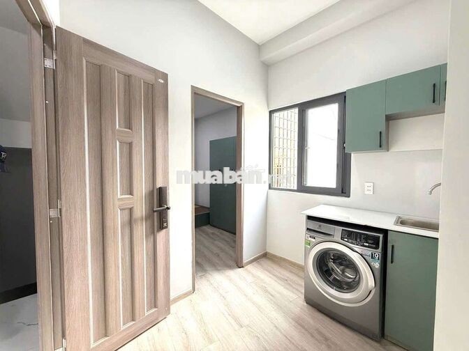 TÔI CHỦ CHO THUÊ PHÒNG ĐC: 57 CỘNG HÒA NHÀ GA T3 SÂN BAY GIÁ 5,5 TRIỆU