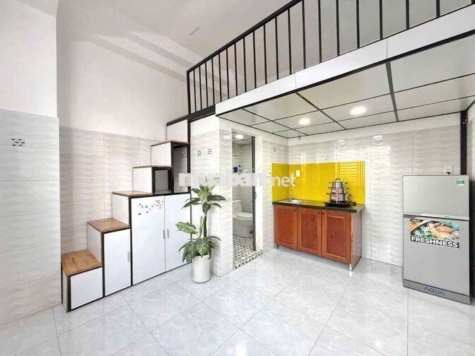 TÔI CHỦ CHO THUÊ PHÒNG ĐC: 57 CỘNG HÒA NHÀ GA T3 SÂN BAY GIÁ 5,5 TRIỆU