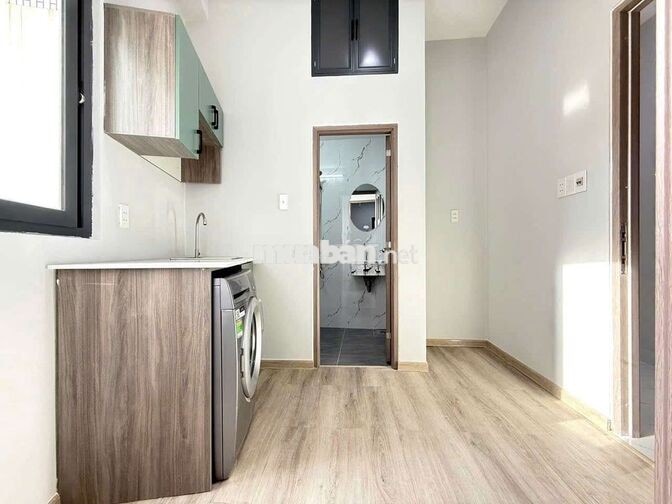 TÔI CHỦ CHO THUÊ PHÒNG ĐC: 57 CỘNG HÒA NHÀ GA T3 SÂN BAY GIÁ 5,5 TRIỆU