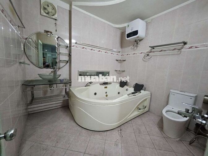 TÔI CHỦ CHO THUÊ PHÒNG ĐC: 57 CỘNG HÒA NHÀ GA T3 SÂN BAY GIÁ 5,5 TRIỆU