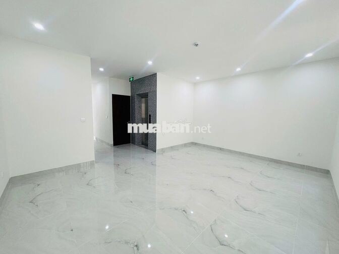 CHO THUÊ SÀN VĂN PHÒNG 2 TẦNG – HÓA SƠN 8, GẦN CẦU TIÊN SƠN