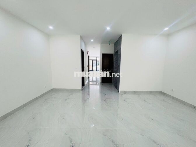 CHO THUÊ SÀN VĂN PHÒNG 2 TẦNG – HÓA SƠN 8, GẦN CẦU TIÊN SƠN