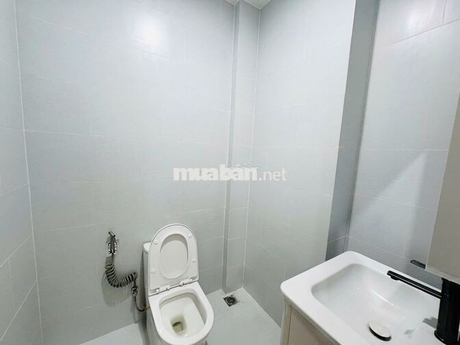 CHO THUÊ SÀN VĂN PHÒNG 2 TẦNG – HÓA SƠN 8, GẦN CẦU TIÊN SƠN