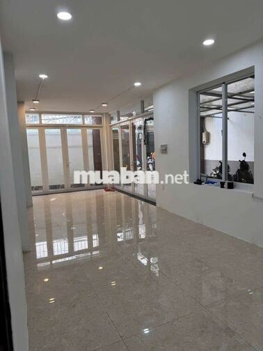 🏡 CHO THUÊ BIỆT THỰ KHU VĂN PHÒNG TÂN BÌNH