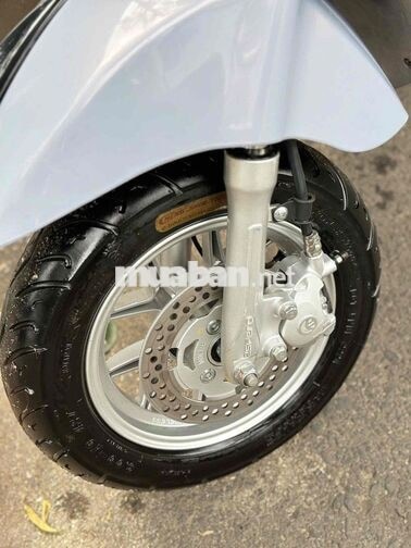 Tay ga 50cc - Cực mới - Chính chủ phố - Vừa mua ạ