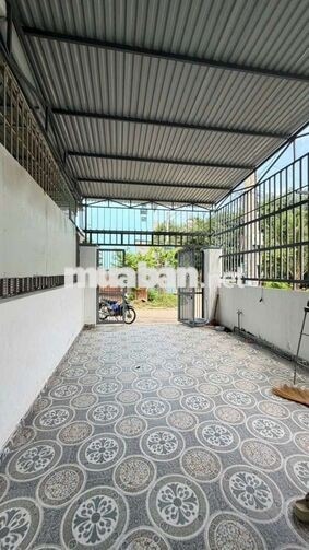 CHO THUÊ NHÀ BÙI HUY BÍCH – HÒN XỆN, BẮC NHA TRANG