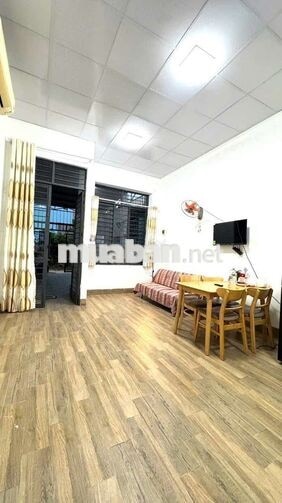CHO THUÊ NHÀ BÙI HUY BÍCH – HÒN XỆN, BẮC NHA TRANG
