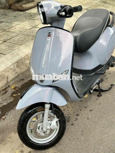 Tay ga 50cc - Cực mới - Chính chủ phố - Vừa mua ạ