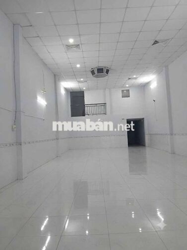 👉CHO THUÊ NHÀ 6 ❌25m+ Gác Lững–MẶT TIỀN NGUYỄN PHÚC CHU, P.15,TÂN BÌNH
