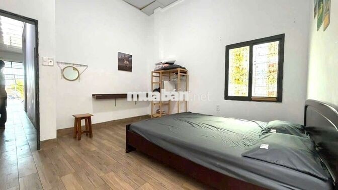 CHO THUÊ NHÀ BÙI HUY BÍCH – HÒN XỆN, BẮC NHA TRANG