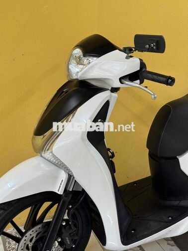 SH 150 đời 2014 dô khoa ga siêu mới 43E1-201.68