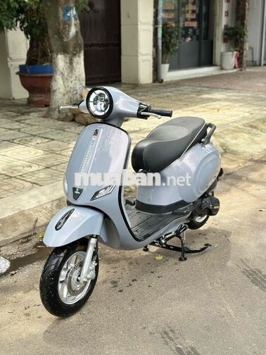 Tay ga 50cc - Cực mới - Chính chủ phố - Vừa mua ạ