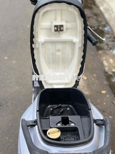 Tay ga 50cc - Cực mới - Chính chủ phố - Vừa mua ạ