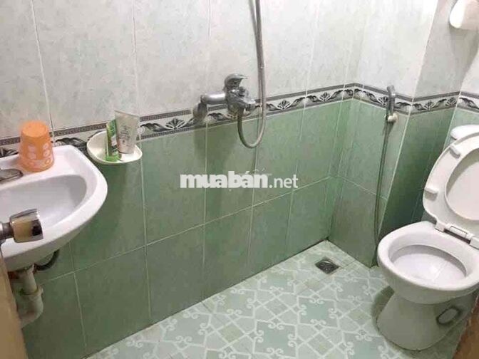 Cho thuê phòng khu vực Ngọc Khánh, Giảng Võ.