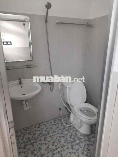 phòng trọ quận 8 phù hợp học sinh và người đi làm