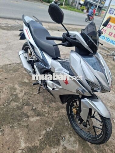 Winner V2 ABS chính chủ công chứng 