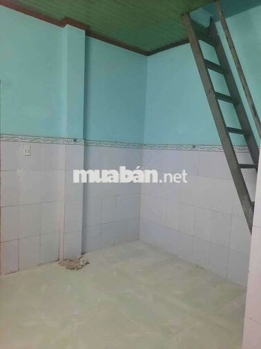 🏠 CHO THUÊ PHÒNG TRỌ HÓC MÔN–CHỈ CÒN 1.4TR