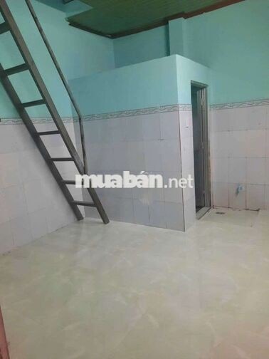🏠 CHO THUÊ PHÒNG TRỌ HÓC MÔN–CHỈ CÒN 1.4TR