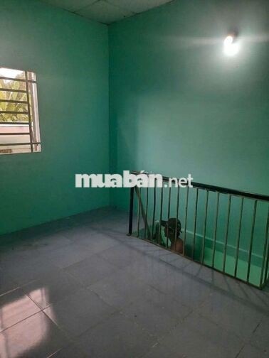 🏠 CHO THUÊ PHÒNG TRỌ HÓC MÔN–CHỈ CÒN 1.4TR