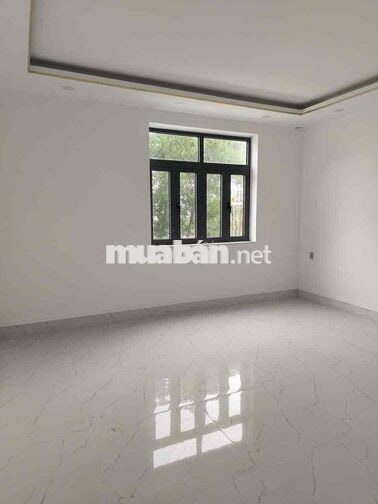 Cho thuê văn phòng, nhà nguyên căn vừa mới hoàn thiện đẹp. Chính chủ