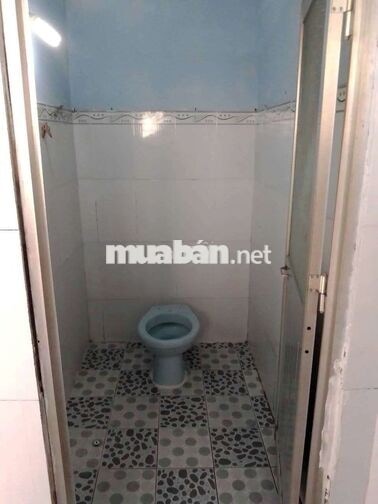 🏠 CHO THUÊ PHÒNG TRỌ HÓC MÔN–CHỈ CÒN 1.4TR