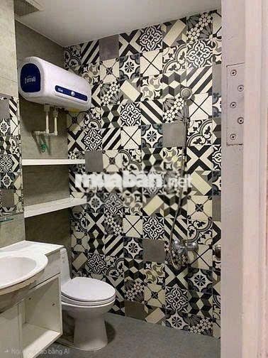 CHO THUÊ CĂN HỘ LỮ GIA PLAZA (QUẬN 11) – 90M² (2PN, 2WC) – TẦNG CAO